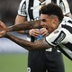 Libertadores: Botafogo leva susto, mas vence com golaço no fim e segue vivo