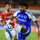 Leo Jardim explica ausência de Gabigol entre os titulares do Cruzeiro