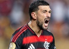 PVC: a aposta de Filipe Luís para ser Flamengo contra o Chelsea
