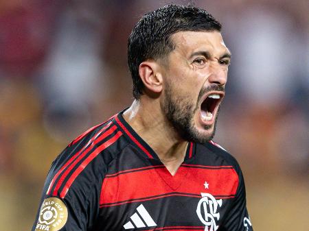 Rodolfo Buhrer/Sports Press Photo/Getty Image