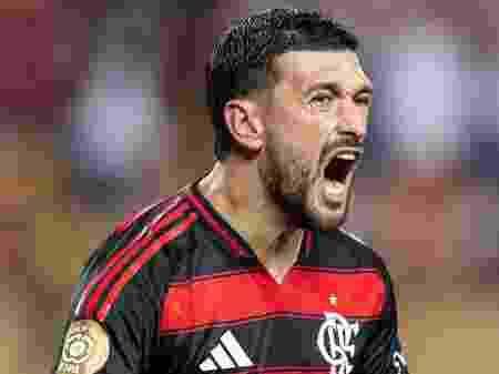 Rodolfo Buhrer/Sports Press Photo/Getty Image
