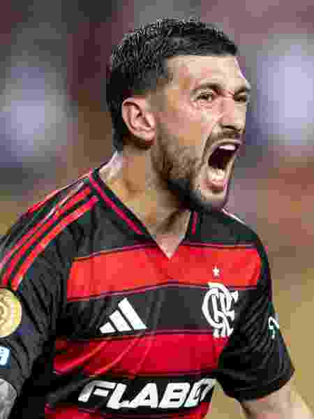 Rodolfo Buhrer/Sports Press Photo/Getty Image