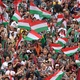 Em jogo bizarro, Fluminense nos lembra o que é o futebol: loucura