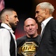 Charles encarna o 'azarão' contra invicto em nova luta por cinturão do UFC