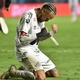 O Santos precisava do Batman, e ele apareceu na forma de Neymar com a 10