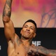 Netto supera rival 'carrapato' e conquista primeira vitória brasileira no Noche UFC - Divulgação/Instagram/@nettobjj