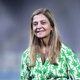 O que acontece se o Palmeiras decidir sair da Libra