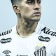 Santos tem d&uacute;vidas entre titulares e pode improvisar Fr&iacute;as contra o Vit&oacute;ria