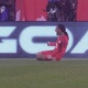 Anfitri&atilde;o da Copa, Canad&aacute; supera aus&ecirc;ncia de Davies e vence o Uzbequist&atilde;o