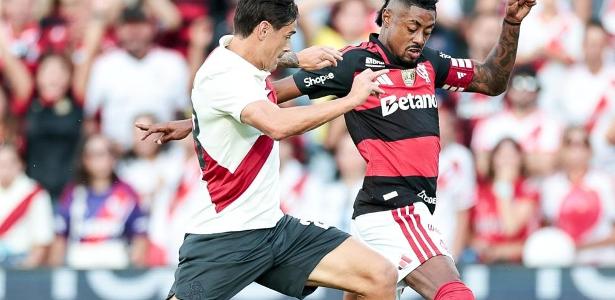 imagem