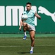 Casagrande: Algo errado aconteceu na chegada de Paulinho ao Palmeiras