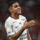 Diniz aposta em Gui Neg&atilde;o mesmo com volta de Yuri no Corinthians