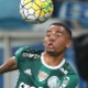 Gabriel Jesus