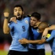 Mario Valdez/Reuters
