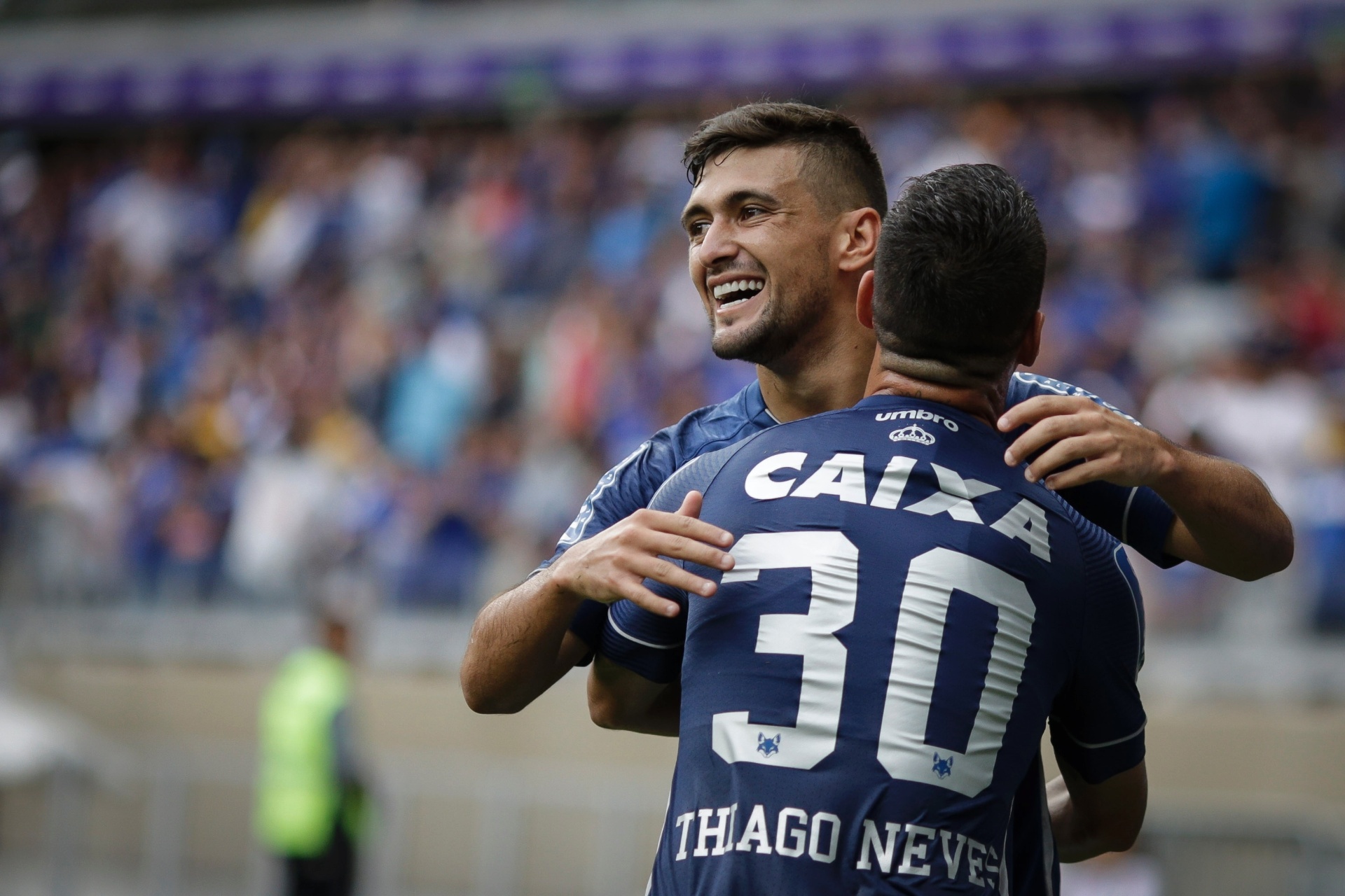 Flamengo x Cruzeiro: prováveis times, onde ver, desfalques e palpites