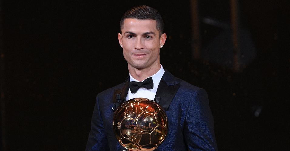 Franck Faugere/L'Equipe/AFP