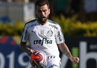 César Greco/Ag. Palmeiras