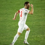 Diogo Reis/AGIF