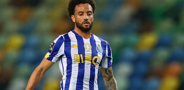 Mercado da Bola brasileiros perdidos no exterior para seu