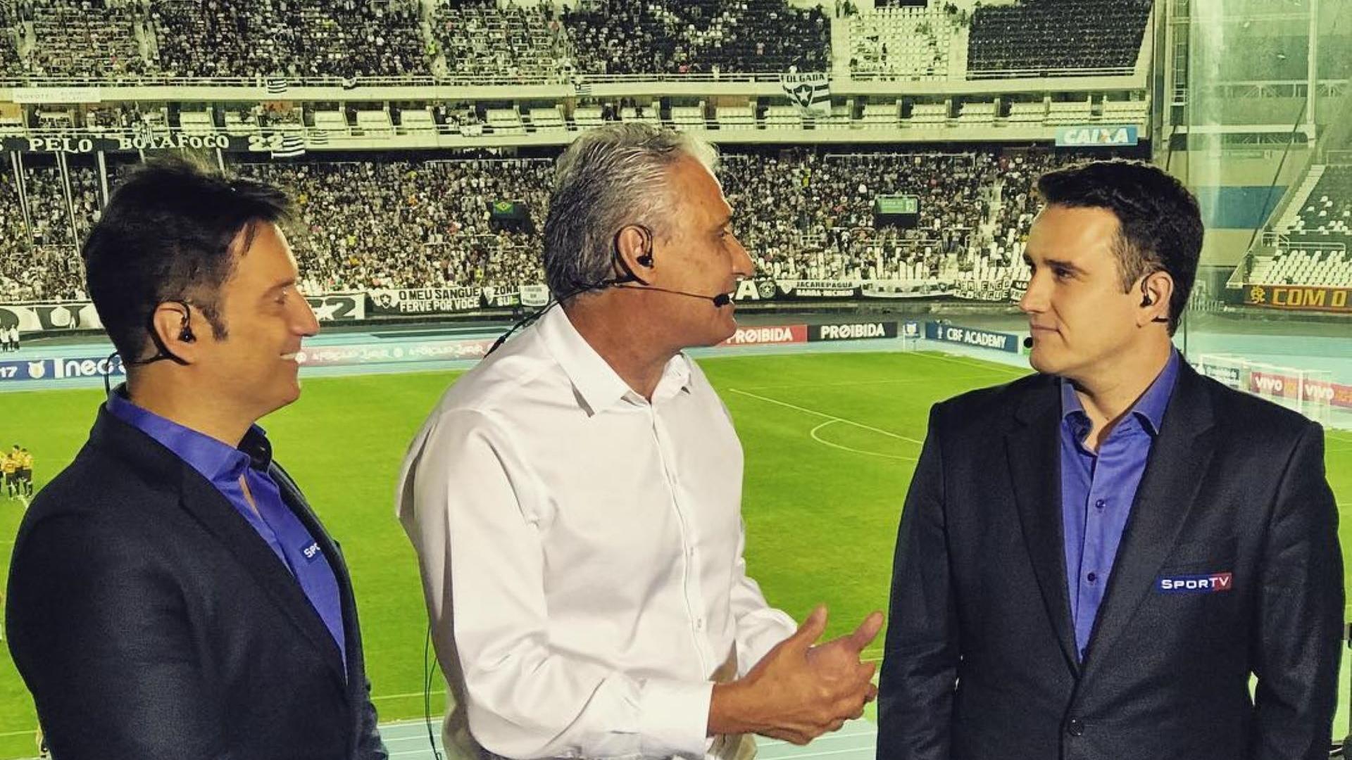 Arquivo pessoal~/Instagram