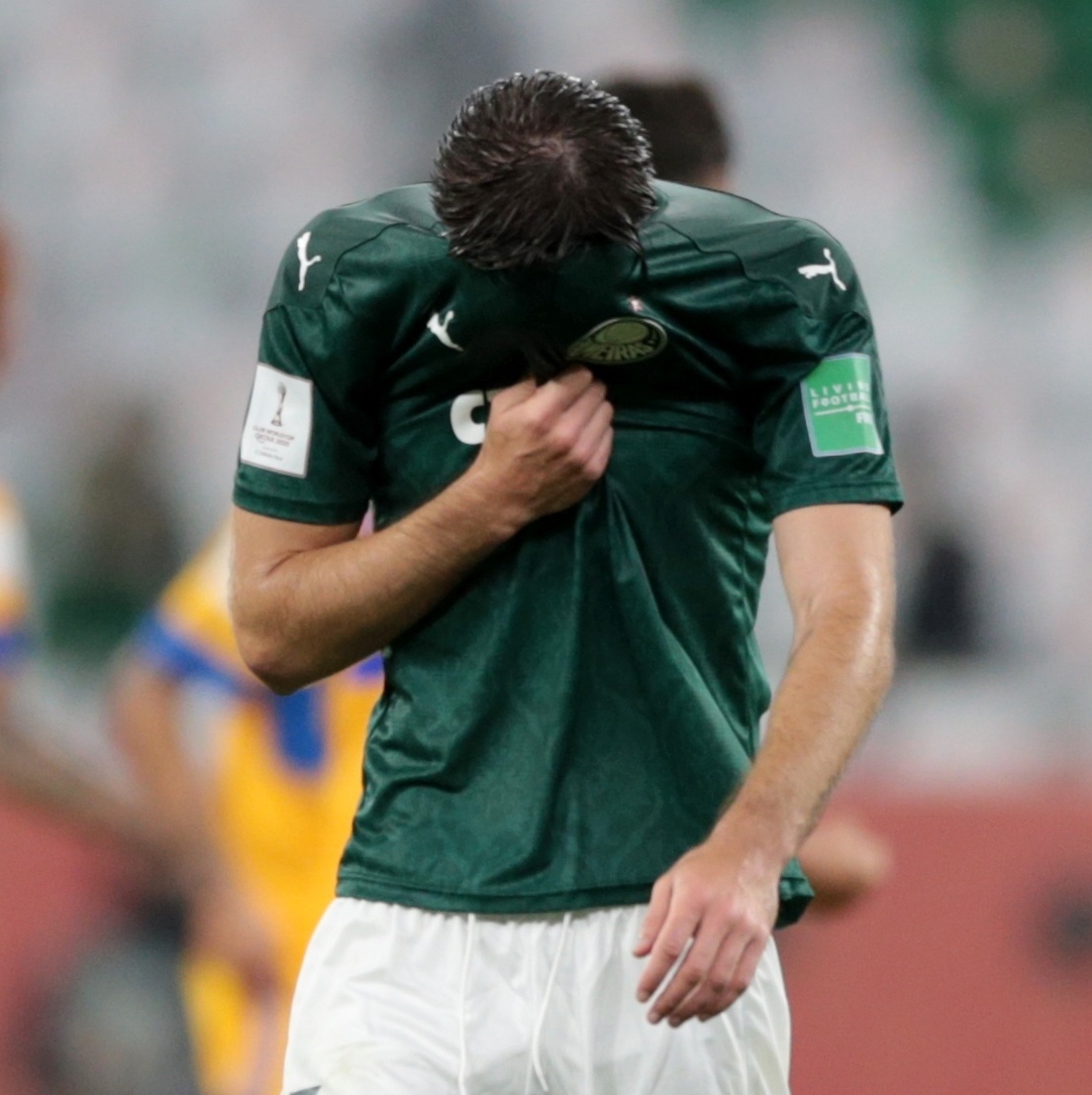 Conheça o Tigres, campeão da Concacaf e possível adversário do Palmeiras no  Mundial