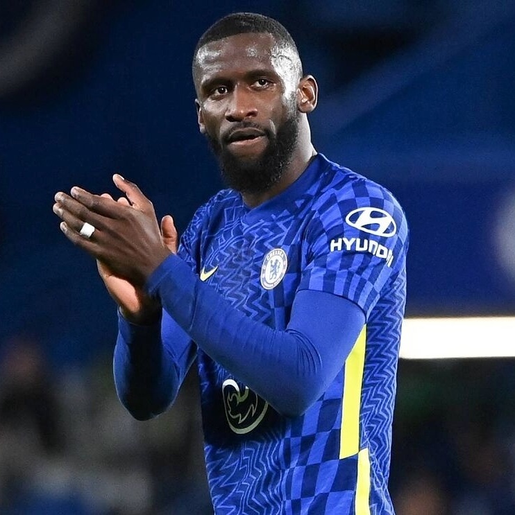 Chelsea já se prepara para desmanche no meio do ano