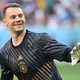 Alemanha tem Neuer e quarteto ofensivo titular contra Cura&ccedil;ao na Copa; veja