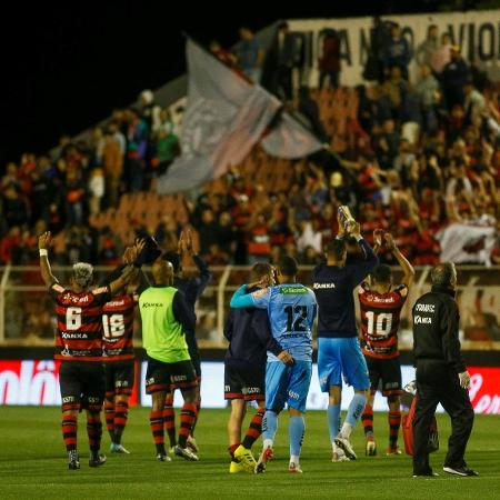 Club Atletico San Miguel Inferiores