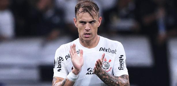 Transmissão Corinthians x Fortaleza ao vivo: saiba onde assistir ao jogo