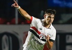 Escalações: São Paulo tem Bobadilla titular, e Palmeiras vai com Estevão