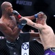 UFC 303: Ian Machado Garry supera Michael Page e defende invencibilidade