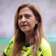 Leila roga por Fair Play financeiro no Brasil: 'Dirigentes deixam rombos'