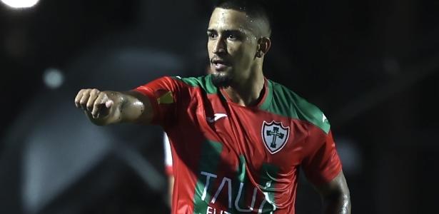 Transmissão ao vivo de Velo Clube x Portuguesa: veja onde assistir