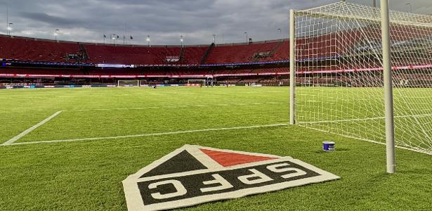 Milton Neves: Ranking dos clubes mais odiados: tem gigante virando 'café com leite'