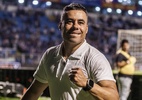 Transmissão ao vivo de Avaí x Atlético-GO pela Série B: veja onde assistir