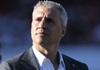 Crespo admite desgaste, mas quer São Paulo lutando em 'todas as frentes'