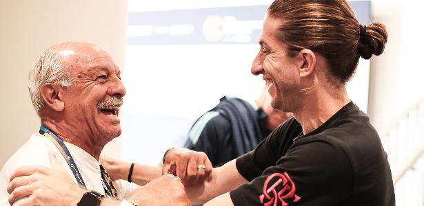 Imagem inserida automaticamente