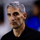 Julio Gomes: Demitido do Racing, Vojvoda &eacute; op&ccedil;&atilde;o para assumir o Corinthians