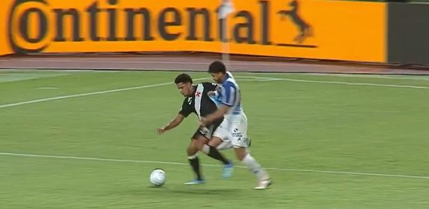 imagem