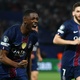 PSG vira sobre Bayern em joga&ccedil;o de 9 gols e larga em vantagem na Champions