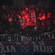 Independiente Medell&iacute;n pede desculpas ao Flamengo ap&oacute;s caos na Libertadores