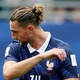 Rabiot detona companheiros ap&oacute;s derrota da Fran&ccedil;a: 'Atitudes inaceit&aacute;veis'
