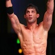 Luto no MMA: Allan 'Puro Osso' falece aos 34 anos