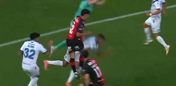 imagem