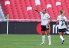 Libertadores feminina: Corinthians bate Santa Fe e vai à final por 7ª taça