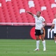 Libertadores feminina: Corinthians bate Santa Fe e vai &agrave; final por 7&ordf; ta&ccedil;a