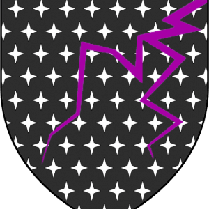 A Wiki of Ice and Fire/Reprodução A Wiki of Ice and Fire/Reprodução