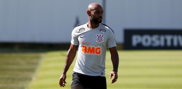 MARCO GALVÃO/FOTOARENA/ESTADÃO CONTEÚDO