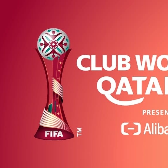 Participantes del FIFA Mundial de Clubes Catar 2019