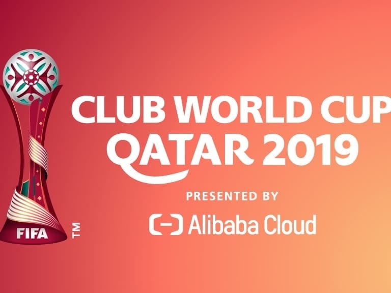 Conheça os clubes que já garantiram vaga no Mundial de Clubes 2019